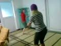 plictiseala din camine!!! plictiseala din camine!!!