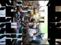 Parul Khanna With his friends on Exotic Trip at Rang de Basanti Quila aka hackerparulz