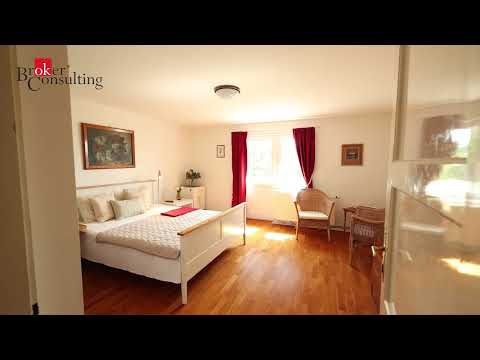 Video Prodej, domy/rodinný, 200 m2, Ke Koupališti 22, Myšlín, 25164 Mnichovice, Praha-východ [ID 72518]