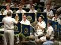 A Moorside Suite 'Nocturne' by Gustav Holst