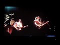 this is a clip of the ducky boys playing 