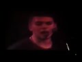 this is a clip of the ducky boys playing 