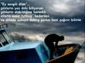 Cansever isyan�m var