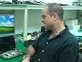 Ripping Open the VIA OpenBook -Video