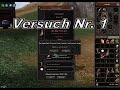 Grollschwert auf +7