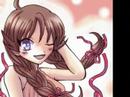 Pokemon Special Girls- No Good Advice