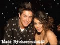 8-days-of-christmas-destinys-child.html
