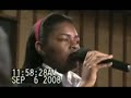 InTouch - When We All Get To Heaven (Metro SDA) InTouch - When We All Get To Heaven (Metro SDA)