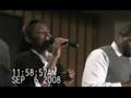 InTouch - When We All Get To Heaven (Metro SDA)