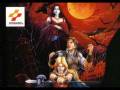 videos de castlevania bloodlines iron blue intention in 8 bit