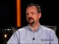 3D Dialogue: The Book of Revelation