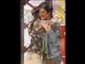 Jimmy Lin Slideshow