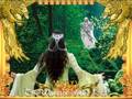 videos de Warrior Music - Encuentro en el Bosque