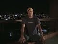 ANDRES ESCOBAR, GAMBETA A LA MUERTE - 2da