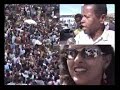 titulo -- r$ 1,50
dura��o -- 8'02''
ano -- 2004
formato -- digital 8

sinopse : no dia 31 de agosto 2003, a prefeitura de salvador, liderada pelo prefeito antonio imbassay, autorizou o aumento da tarifa de �nibus de 1,30 para 1,50. no dia seguinte os estudantes come�aram a protestar e bloquear o tr�nsito da cidade que ficou parada por dez dias consecutivos.

ficha t�cnica:
dire��o -- daniel lisboa e diego lisboa
fotografia -- daniel lisboa e diego lisboa
edi��o -- daniel lisboa