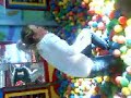 haha elise jumpenn in de ballen bak haha elise jumpenn in de ballen bak