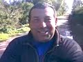 Corruco de la granja