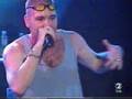 videos de sfdk-las vocales
