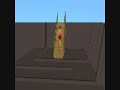 The Worst House Ever