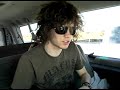 THE CAB: Pumpkin Bread