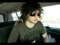 THE CAB: Pumpkin Bread