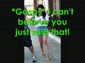 Before He Cheats [Jemily Movie] Part 11