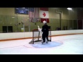 iPhones Survive Rapid-Fire Slap Shots in Shootout Against Legendary NHL Goalie Tim Thomas