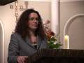 12 Apostel-Andacht: Politikerkanzel Nr. 11 mit Andrea Nahles - Rede Teil 2