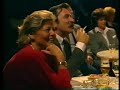 Günter Grünwald - 1. Prog - Teil 3