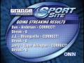 videos de ONN Sports Site - Week 7 - Segment 4