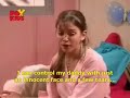 rebelde way   episode1 p3  english subtitles 