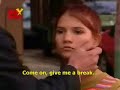rebelde way   episode1 p3  english subtitles 