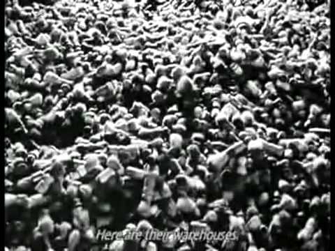 Image de prévisualisation YouTube