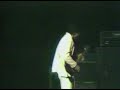 ZANDA JOBINO 1979 ZANDA JOBINO 1979