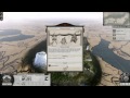 Total War: Shogun 2 video