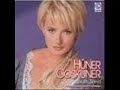 Huner Coskuner-Gidemezsin sen Huner Coskuner-Gidemezsin sen