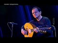 Anouar Brahim - Bahia