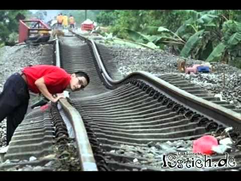 Funny Fail Video - Most Hilarious Fails Ever