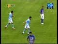 BELGRANO 3 - GODOY CRUZ 0