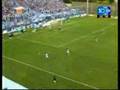BELGRANO 3 - GODOY CRUZ 0