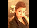 competition-retro-vintage-photoshoot-vintage-pinup-girl-.html