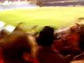 Osasuna UEFA Cup Osasuna UEFA Cup