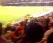 Osasuna UEFA Cup