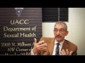 Is Female Sexual Dysfunction Common?