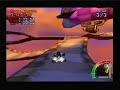 Youtube Youtube
