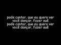 Bateu Saudade - Chiclete com Banana