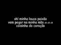 Bateu Saudade - Chiclete com Banana