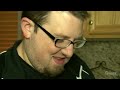 Psp Go Desperate Guy.mp4