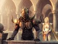 Final Fantasy IV Orchestral Game Concert #1 Final Fantasy IV Orchestral Game Concert #1