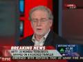 India's NDTV Reports Purported Details of Mumbai Attack